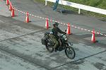 Dcim2880/DSC_4654