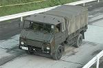 Dcim2880/DSC_4662