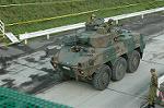 Dcim2880/DSC_4673