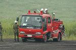 Dcim2883/DSC_1631