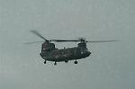 Dcim2884/DSC_1668