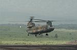 Dcim2884/DSC_1723