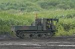 Dcim2884/DSC_1746