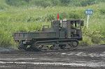 Dcim2884/DSC_1747