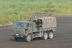 Dcim2886/DSC_4670