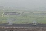 Dcim2887/DSC_4706