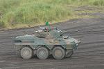 Dcim2888/DSC_4758
