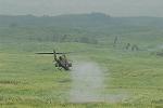 Dcim2888/DSC_4771