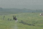 Dcim2888/DSC_4781