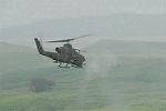 Dcim2888/DSC_4788