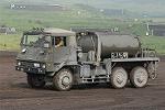 Dcim2888/DSC_4810