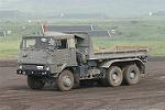 Dcim2888/DSC_4811