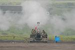 Dcim2888/DSC_4817