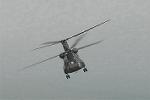 Dcim2889/DSC_4857