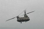 Dcim2889/DSC_4858