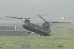 Dcim2889/DSC_4865