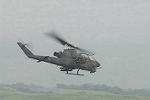 Dcim2890/DSC_4966