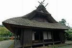 Dcim2892/DSC_4946