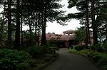 Dcim2893/DSC_5033