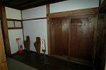 Dcim2894/DSC_5109