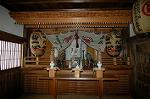 Dcim2894/DSC_5117