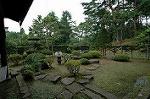 Dcim2894/DSC_5131