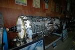Dcim2895/DSC_5216