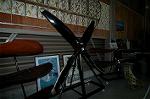 Dcim2896/DSC_5272