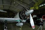 Dcim2896/DSC_5290