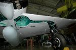 Dcim2896/DSC_5301