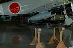 Dcim2896/DSC_5310