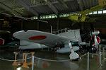 Dcim2896/DSC_5320