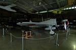 Dcim2896/DSC_5325