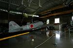 Dcim2896/DSC_5328