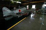 Dcim2896/DSC_5330