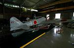 Dcim2896/DSC_5333