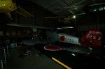Dcim2896/DSC_5350