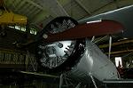Dcim2897/DSC_5357