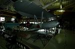 Dcim2897/DSC_5376
