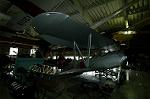 Dcim2897/DSC_5378