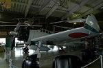 Dcim2897/DSC_5408