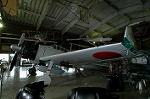 Dcim2897/DSC_5442