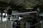 Dcim2897/DSC_5443