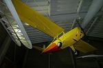 Dcim2898/DSC_5457