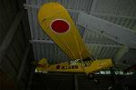 Dcim2898/DSC_5458