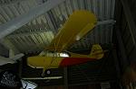 Dcim2898/DSC_5461