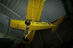 Dcim2898/DSC_5462