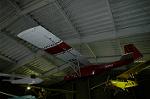 Dcim2898/DSC_5467