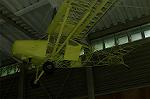 Dcim2898/DSC_5473