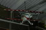 Dcim2898/DSC_5477